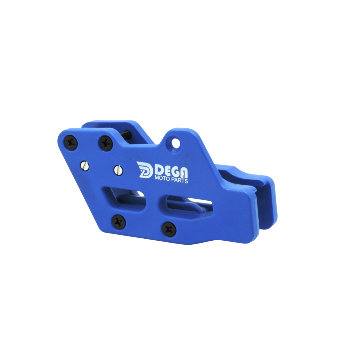 Guia de Corrente YAMAHA YZ / YZF / WRF — foto 2