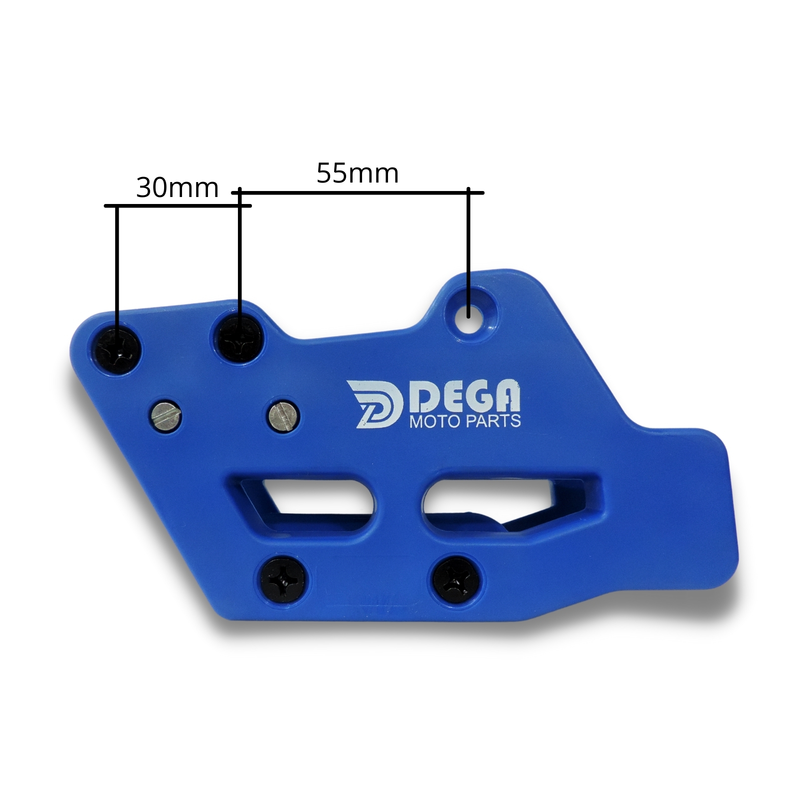 Guia de Corrente YAMAHA YZ / YZF / WRF — foto 3