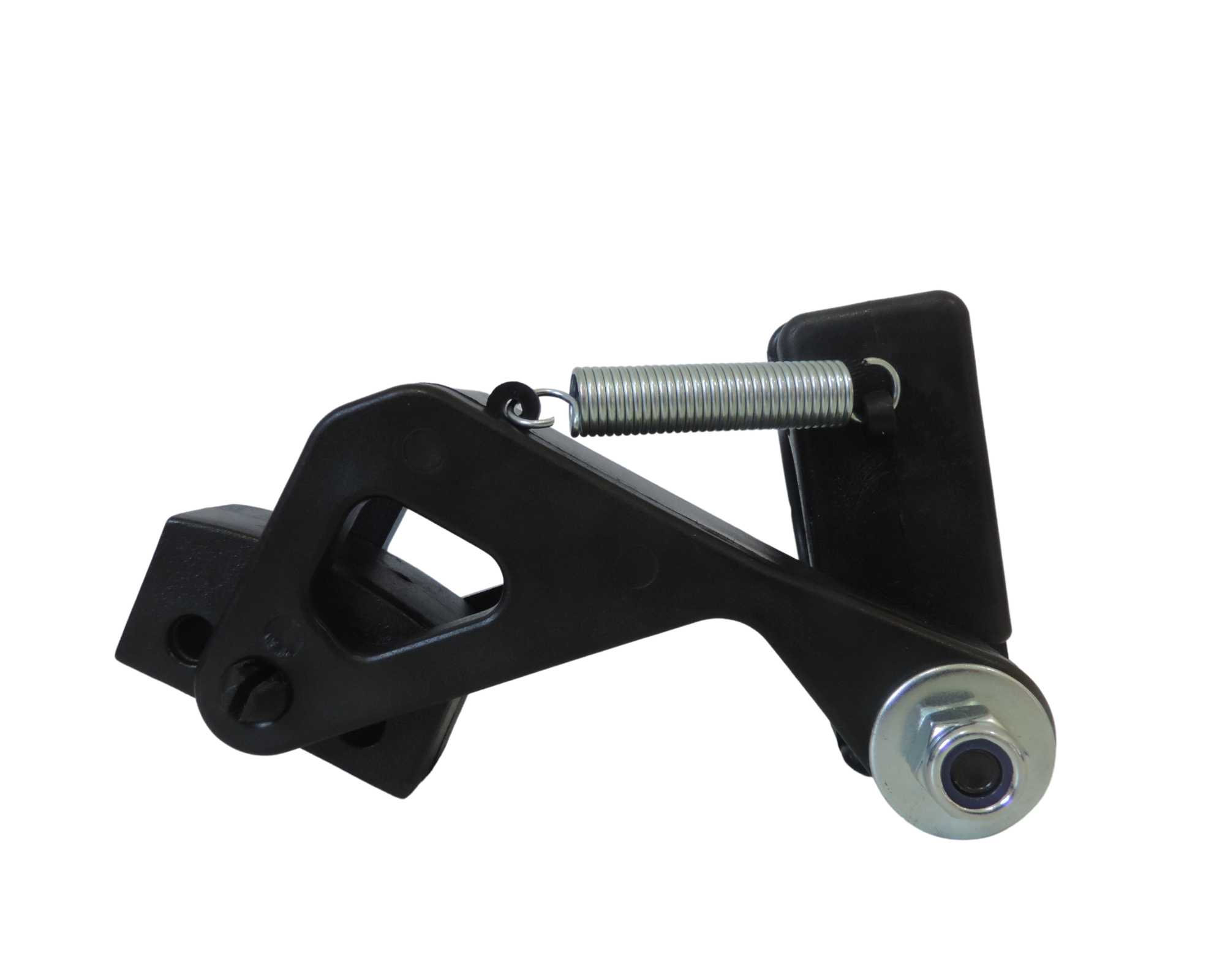 Tensor Corrente CG Titan / Fan / Yes / YBR / Intruder