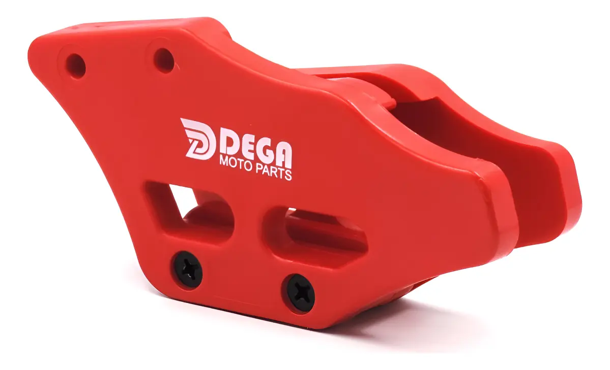 Guia de Corrente Honda CRF 230F / CRF 250F / CRF 300F