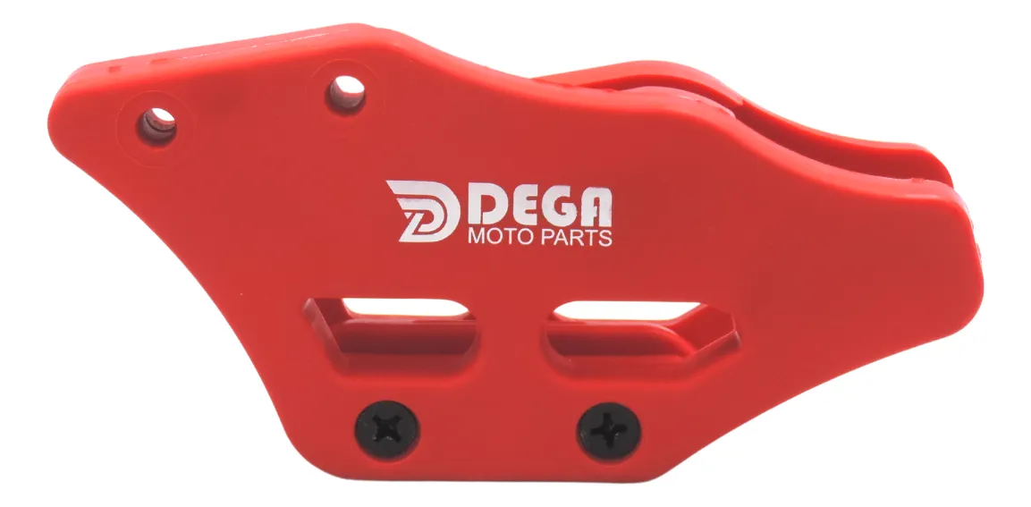 Guia de Corrente Honda CRF 230F / CRF 250F / CRF 300F — foto 2