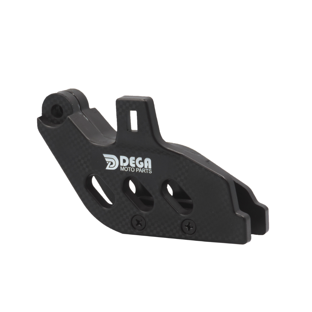 GUIA DE CORRENTE BETA RR XTRAINER 2T 4T 125 200 250 300 350 390 — foto 2