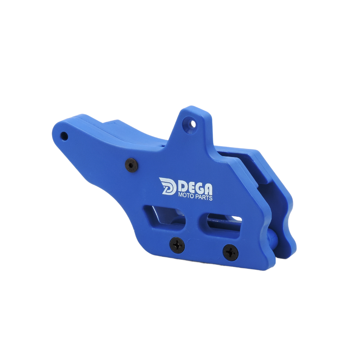 Guia de Corrente KTM Sherco / Husaberg / MXF — foto 3