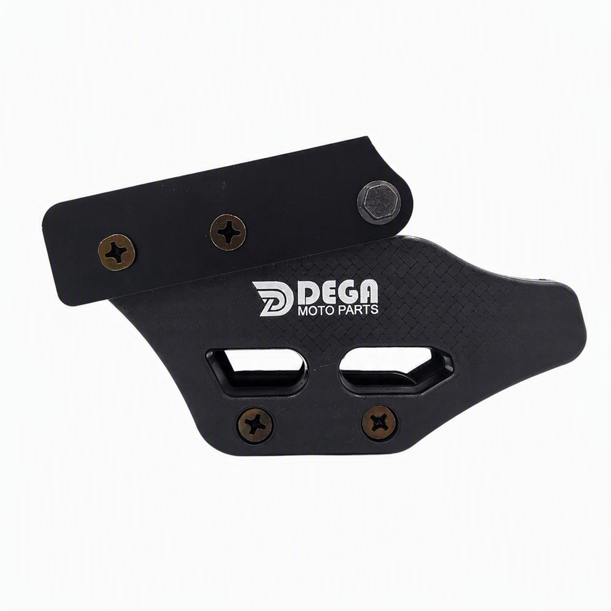 GUIA DE CORRENTE YAMAHA TT-R 230 — foto 3