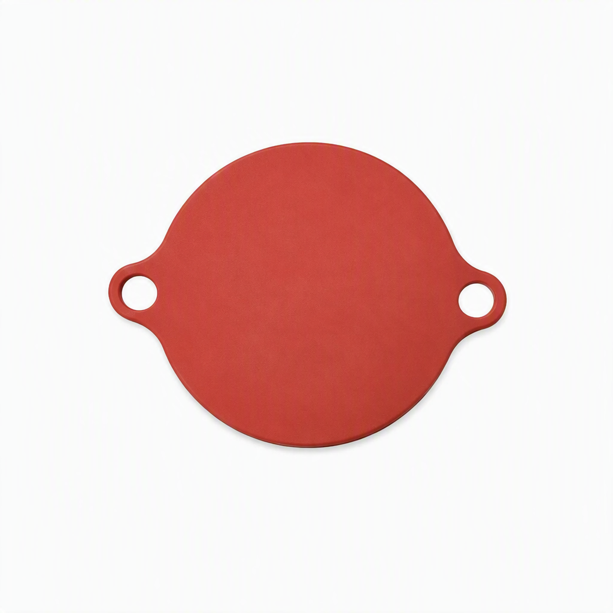 Protetor Tampas Laterais Motor Honda CRF 230F — foto 4