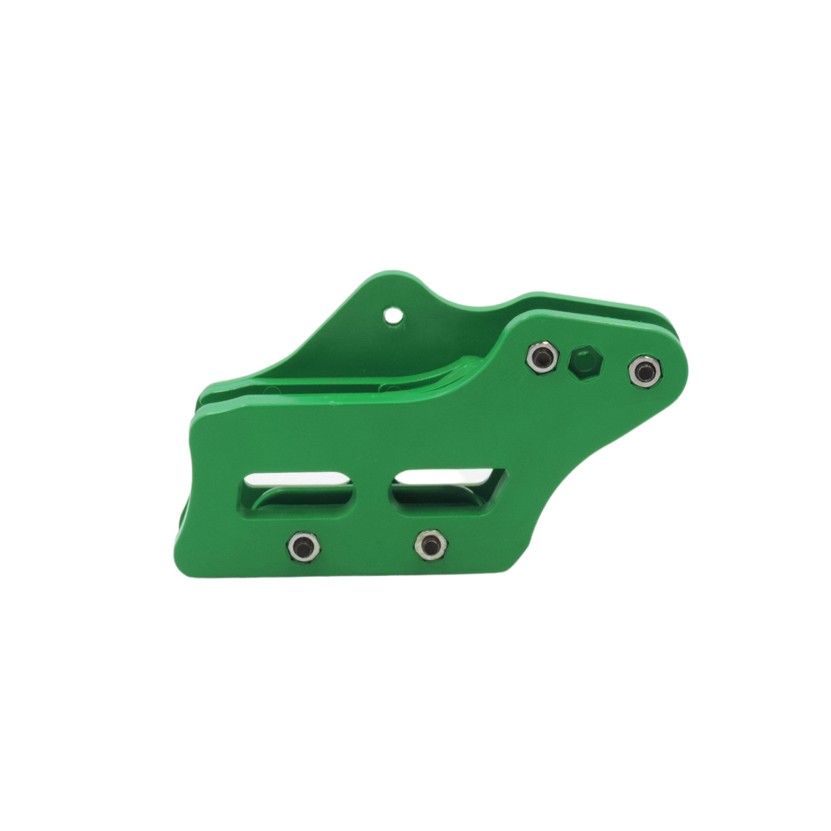 Guia de Corrente Kawasaki KX 250 / KXF 450 + Refil Extra — foto 7