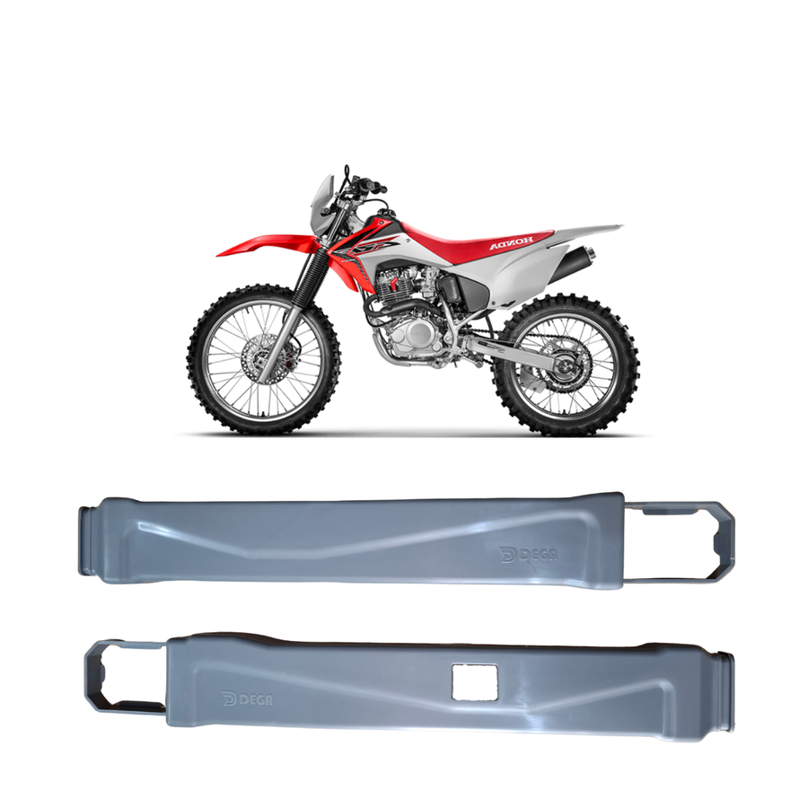 Protetor de Balança CRF 230F — foto 3