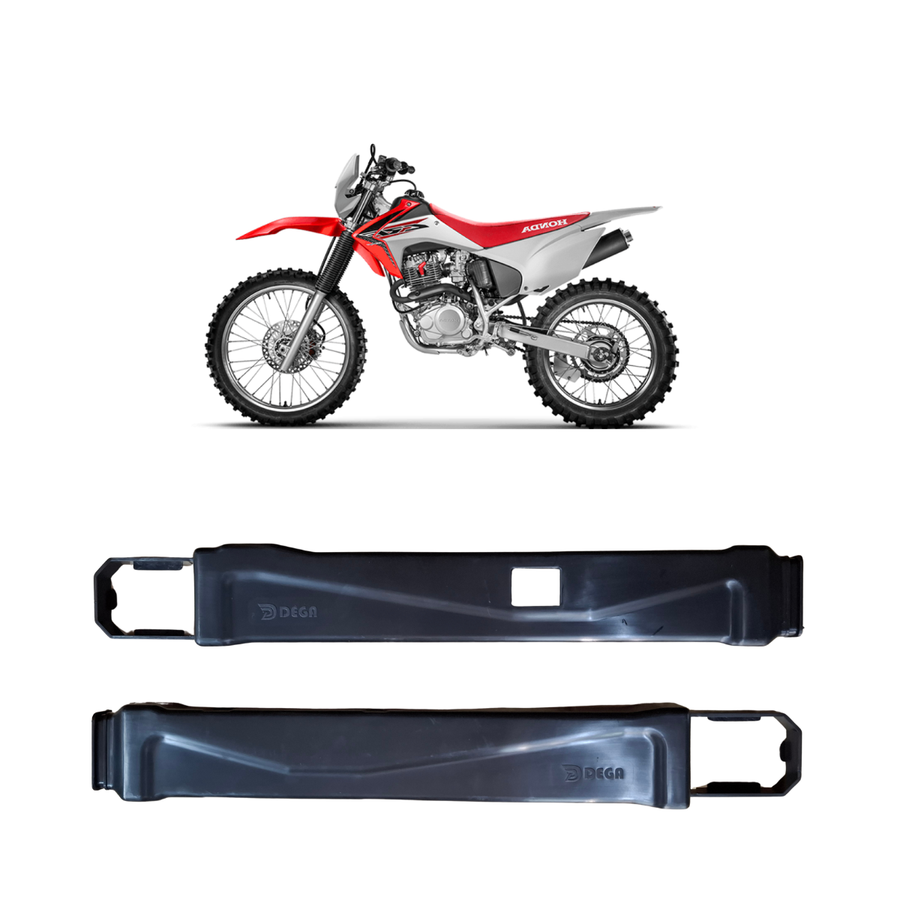Protetor de Balança CRF 230F — foto 2