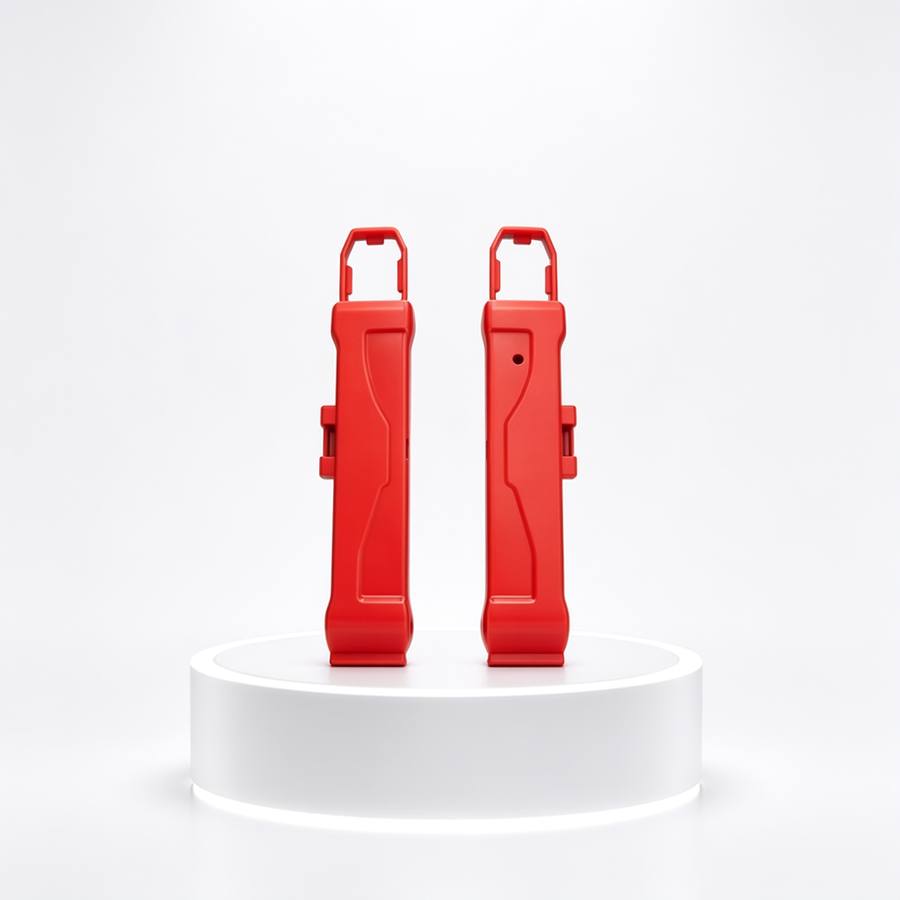 Protetor de Balança CRF 250F CRF 300F — foto 4